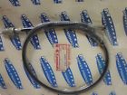 54001-1022 Kawasaki Nos Oem Speedometer 54001-1022 Kawasaki Nos Oem Speedometer