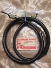 54001-1025 Kawasaki Nos Kz250 Kz