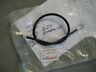 54001-1109 Kawasaki Prairie Speedometer Cable Nos