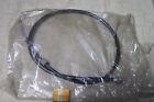 54001-1121 Kawasaki Nos Speedometer Cable