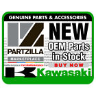 54001-1130 Kawasaki Cable-speedometer