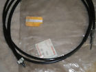 54001-1135 Kawasaki Mule Speedometer Cable