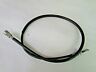 54001-1144 Kawasaki Zephyr Speedometer Cable Fits 54001-1144 Kawasaki Zephyr Speedometer Cable Fits