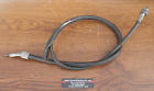 54001-1155 Kawasaki Ex500 Ninja Speedometer