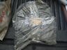 54001-1161 Kawasaki New Oem Nos Speedo Speedometer Cable
