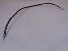 54001-1185 Kawasaki Speedometer Cable