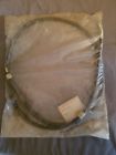 54001-1191 Kawasaki Speedometer Cable Nos Fast Free Shipping