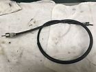 54001-1193 Kawasaki 1993-01 Ninja Zx11