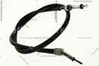 54001-1217 Kawasaki Cable-speedmeter