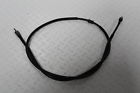 54001-1238 Kawasaki 95-06 Vulcan 800