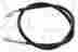 54001-1239 Kawasaki Cable-speedmeter