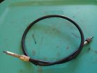 54001-1244 Kawasaki 2001-2009 Bn125 Eliminator