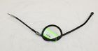 54001-1259 Kawasaki Oem Speedometer Speedo Cable 54001-1259 Kawasaki Oem Speedometer Speedo Cable