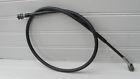 54001-s002 Kawasaki Oem Sr Speedometer Cable Klx Suzuki