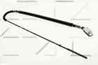 54005-1182 Kawasaki Cable-brake
