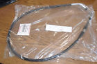 54010-0019 Kawasaki Decompression Cable Fits