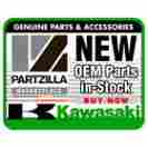54011-0004 Kawasaki Cable-clutch 54011-0004 Kawasaki Cable-clutch