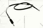 54011-0009 Kawasaki Cable-clutch