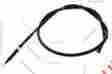 54011-0035 Kawasaki Cable-clutch