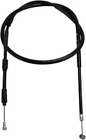 54011-0040 Kawasaki Black Vinyl Clutch Cable