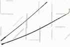 54011-0069 Kawasaki Cable-clutch 54011-0069 Kawasaki Cable-clutch