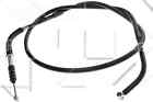 54011-0082 Kawasaki Cable-clutch 54011-0082 Kawasaki Cable-clutch