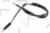 54011-0093 Kawasaki Cable-clutch