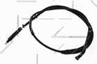 54011-0100 Kawasaki Cable-clutch 54011-0100 Kawasaki Cable-clutch