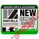 54011-0561 Kawasaki Cable-clutch 54011-0561 Kawasaki Cable-clutch