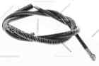 54011-1101 Kawasaki Cable-clutch 54011-1101 Kawasaki Cable-clutch