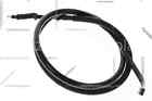 54011-1257 Kawasaki Cable-clutch 54011-1257 Kawasaki Cable-clutch