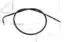 54011-1335 Kawasaki Cable-clutch