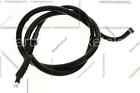 54011-1340 Kawasaki Cable-clutch 54011-1340 Kawasaki Cable-clutch