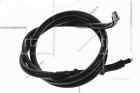 54011-1404 Kawasaki Cable-clutch