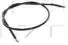 54011-1423 Kawasaki Cable-clutch