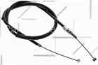 54012-0080 Kawasaki Cable-throttle Closin 54012-0080 Kawasaki Cable-throttle Closin