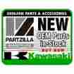 54012-0141 Kawasaki Cable-throttle Closin 54012-0141 Kawasaki Cable-throttle Closin