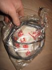 54012-018 Kawasaki Throttle Cable 54012-018 Kawasaki Throttle Cable