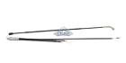 54012-054 Ncs Cable