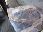 54012-1017 Kawasaki Throttle Close Cable