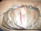 54012-118 Kawasaki Throttle Cable