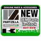 54012-1326 Kawasaki Cable-throttle Closin 54012-1326 Kawasaki Cable-throttle Closin