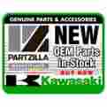 54017-1179 Kawasaki Cable-starter