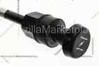 54017-1201 Kawasaki Cable-starter