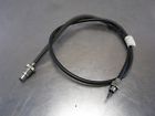 54018-004 Kawasaki Tachometer