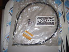 54018-013 F5 F9 350 Tachometer Nos 250 Tach Kawasaki F8 Oem Cable