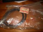 54018-020 Kawasaki Nos Oem Tachometer Cable