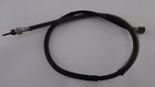 54018-022 Kawasaki Tachometer Cable