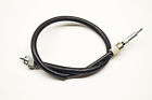 54018-1003 Kawasaki New Oem Tachometer Cable Nos