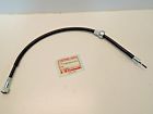 54018-1005 Kawasaki Nos New Tachometer Cable Kz